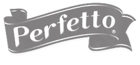 Perfetto