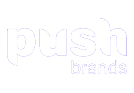 PushBrands
